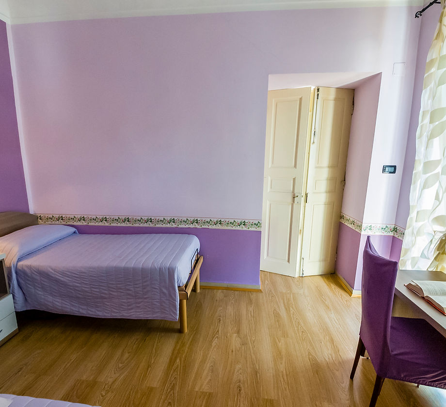 Residenza Margherita 1