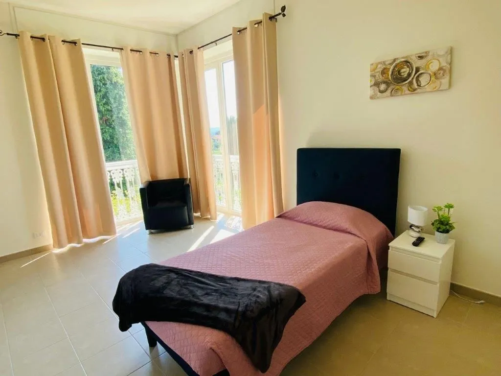 Senior House - Casa Futura 1