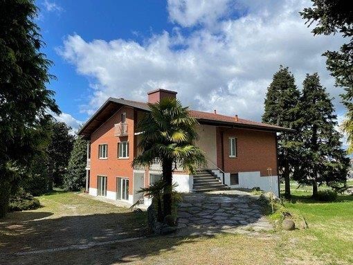 Senior House - Ambiente