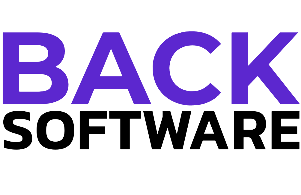 BackSoftware