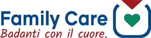Family Care